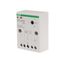 Timing relays PO-405 24 V thumbnail 2