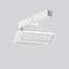 LINEDO, 117 W, 17700 lm, 840, white, DALI Continuous line luminaire, L thumbnail 2