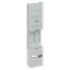 MD99 thumbnail 8