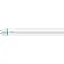 Philips MASTER Value, LEDtube, T8, EM/Mains, 1200 mm, 13.1 W, 15.5 W, 36W TL-D, 6500 K, 2100 lm, 2500 lm, CRI 80, 75000 hour(s) thumbnail 1