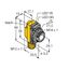 Ultrasonic Sensor diffuse mode sensor   QS18UPAQ8 thumbnail 2