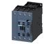 Contactor, AC-1, 110 A/400 V/40 °C, S2, 4-pole, 20-33 V AC/DC, 1 NO+1 NC thumbnail 2