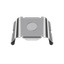 LEDTrunking Mounting Clip thumbnail 1