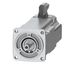 SIMOTICS S-1FK2 HD, SINAMICS S210 3AC 400V-480V, 2.4 Nm, 3000 rpm thumbnail 3