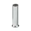 A 35 -32 - Ferrule thumbnail 2
