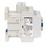 Contactor 3-pole, CUBICO Classic, 7,5kW, 18A, 1NO+1NC, 24VAC thumbnail 5