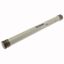 38GXZSJD50E 38KV 50E E RATED SQ D FUSE thumbnail 5