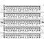 Marking tags 101-150 (each 2x) thumbnail 1