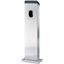 Stainless Steel Column AMTRON® thumbnail 2