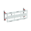 MD99 thumbnail 5