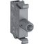 MODULAR DIVIDER 160A 4P W=163.2MM thumbnail 9