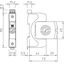 V50-1+FS-280 CombiController V50 1-pole 280V thumbnail 2