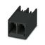 PC 6/ 4-G-7,62 BK - PCB header thumbnail 2