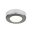 INSTALLATION FRAME for DL 126 recessed fitting, round thumbnail 3