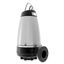 Submersible wastewater pump SEV.65.65.22.2.50D 2.2 kW 3x400V 10m DN65 thumbnail 1