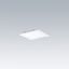 OP2 900-940 OP HF Q300 MRP - Recessed LED luminaire thumbnail 1