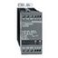 Solid State Reversing Contactor 3-pole 10A/24-480VAC/DC thumbnail 2