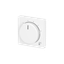 c-plate temp. round thumbnail 2