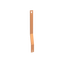 VC63-C250-P Cu connection 2XOT250 VMS33/63V L1-L3 top/bottom thumbnail 3