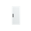Q855D408 Door, 842 mm x 377 mm x 250 mm, IP55 thumbnail 3