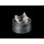 Sheet metal punch for stainless steal ˜ 32,5 mm thumbnail 2