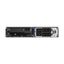 APC SRT 3000 230V LI thumbnail 1