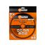 Diamond Turbo Saw Blade 230x7x2.6x22.23 thumbnail 3