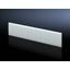 SV Cover strip (ISV), for DIN rail mounted device module thumbnail 2