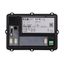 Touch panel XV-313, 24 V DC, 7 Inch, 1 x Ethernet, 1 x RS-232, 1 x RS- thumbnail 4