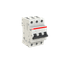 MD99 thumbnail 2