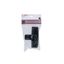 Suction Nozzle GAS 18V-10 L thumbnail 2