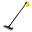 Karcher steam cleaner SC 1 EasyFix thumbnail 4
