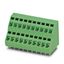 ZFKKDSA 1,5-5,08- 4 - PCB terminal block thumbnail 3