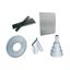 Steinel Car Repair Kit incl. HG 2320 E thumbnail 6