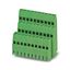 MK4DS 1,5/ 2-5,08-BCD - PCB terminal block thumbnail 5