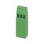 MKKDSH 3/ 3 BK - PCB terminal block thumbnail 3