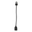 Light String Lampholder Extension 30cm E27 thumbnail 2