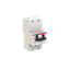 MD99 thumbnail 3