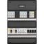 Systeem 55 consumer unit, 3-phases - PV ready thumbnail 2
