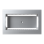 N2494 PL Box IP40 4M silver thumbnail 1