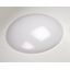 Spotlight PL59WF830WH thumbnail 2
