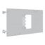 PrismaSeT XL Kit switch 630A 500x300 thumbnail 2