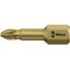 855/1 TH Bits Pozidriv, PZ 1 x 25 mm thumbnail 1