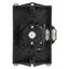PV-20A-2P-AC-I1/SVB-SW Main switch, T0, 20 A, surface mounting, 1 contact unit(s), 2 pole, ST thumbnail 45