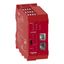 CPU 8I+4O, emb. network+BP conn, screw thumbnail 1