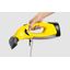 Karcher window cleaner WV 2 Premium thumbnail 3