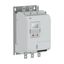 Soft starter, 210 A, 200 - 575 V AC, Us= 24 V DC, with control unit, F thumbnail 11