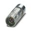 M17-3ES1N8A8003S - Cable connector thumbnail 2