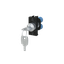 N2153.1 NT - Switching 3 position key thumbnail 2