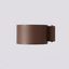 Wall lamp MODO 1 brown Gx53 thumbnail 8
